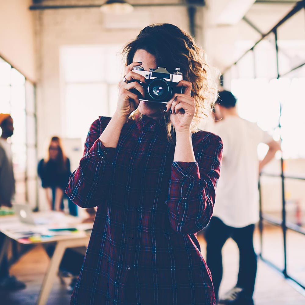 Contestnco Boost your Team Building